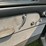 #1062-•-1949-buick-series-50-super-sedan-image-32