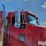 2012-kenworth-t800-image-15