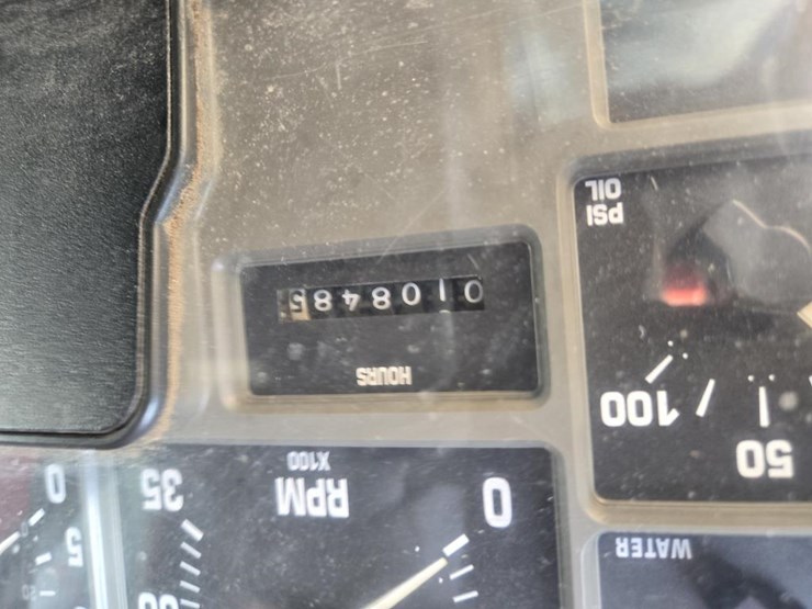#1243-•-2002-international-6x4-dump-truck-image-52