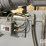 2021-allegheny-shredder-&-baler-system-(jn3065)-image-39