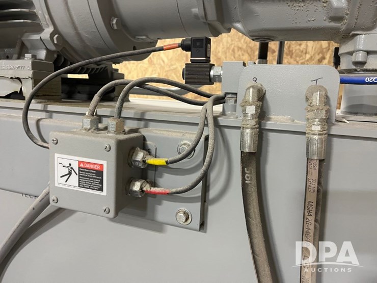 2021-allegheny-shredder-&-baler-system-(jn3065)-image-39