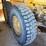 1994-deere-770bh-image-14