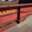 new-holland-185-image-29