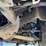2014-chevrolet-silverado-1500-image-36