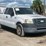 2007-ford-f150-image-2