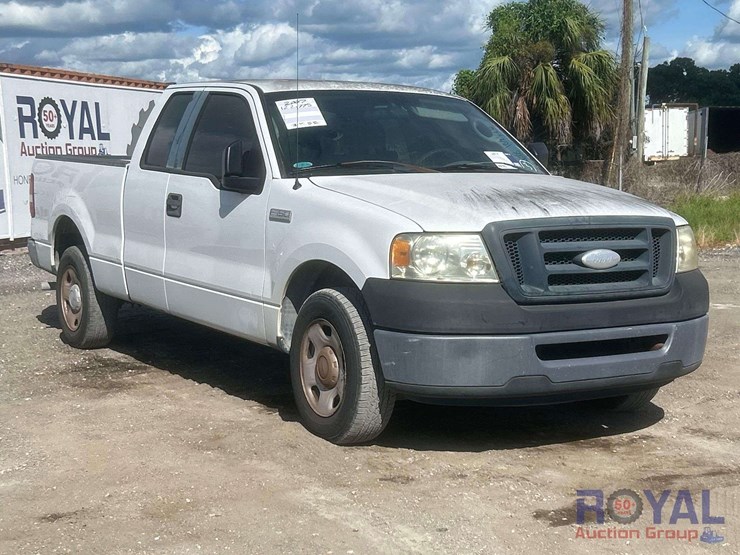 2007-ford-f150-image-2