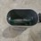 dickey-john-m-3g-moisture-tester,-working-order-per-seller,-no-batteries-image-4