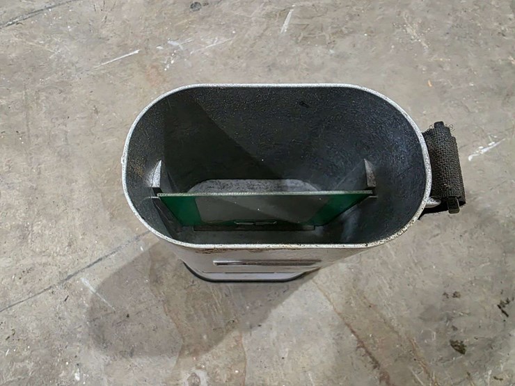 dickey-john-m-3g-moisture-tester,-working-order-per-seller,-no-batteries-image-4