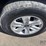 2018-ford-f150-image-24