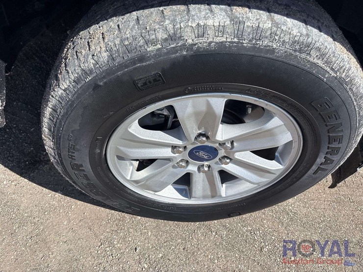 2018-ford-f150-image-24