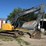 deere-225d-lc-image-7