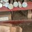 #120-•-coarse-thread-bolts-rack-and-contents-image-34