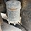 #1631-•-2005-mack-garbage-truck-image-47