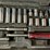 #105-•-us-general-tool-chest-and-assorted-tools-image-42