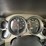 2011-gmc-2500hd-image-47