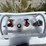 nh3-nurse-tank-(gp11429,-unit-108210-tank-w40)-image-21