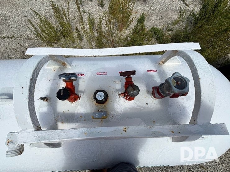 nh3-nurse-tank-(gp11429,-unit-108210-tank-w40)-image-21
