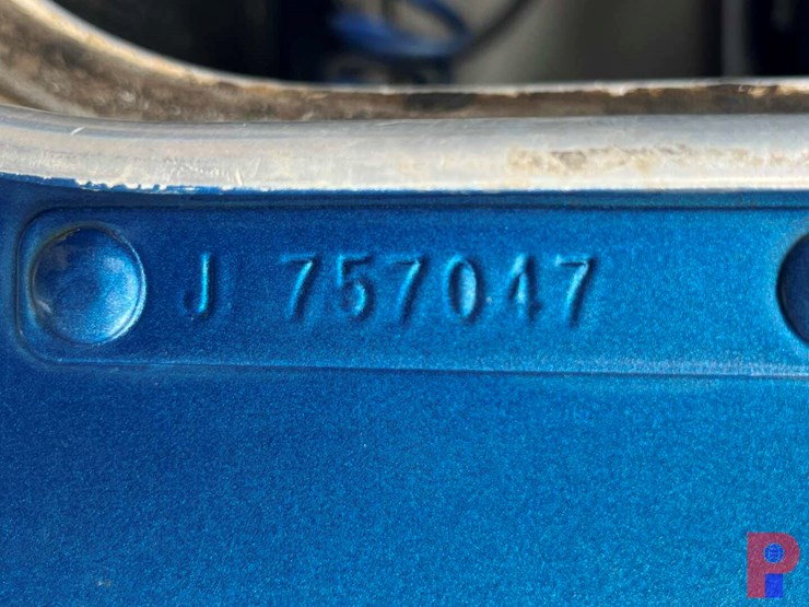 1997-kenworth-t800-image-13