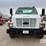 2005-chevrolet-c8500-cab/chassis-(jn0785,-unit-98847)-image-3