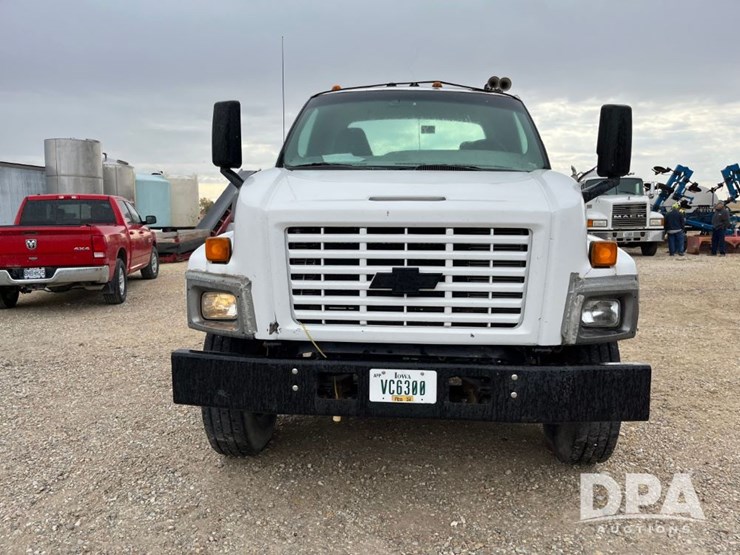 2005-chevrolet-c8500-cab/chassis-(jn0785,-unit-98847)-image-3