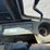 2017-komatsu-pc290-lc-11-image-43