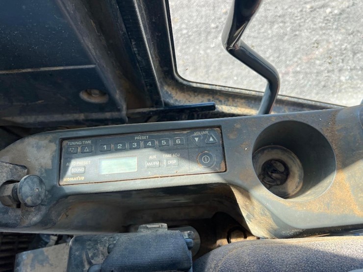 2017-komatsu-pc290-lc-11-image-43