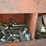 #121-•-rack-and-assorted-contents-image-25
