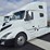 2024-volvo-vnl-760-image-1