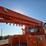 2006-international-durastar-4400-image-68