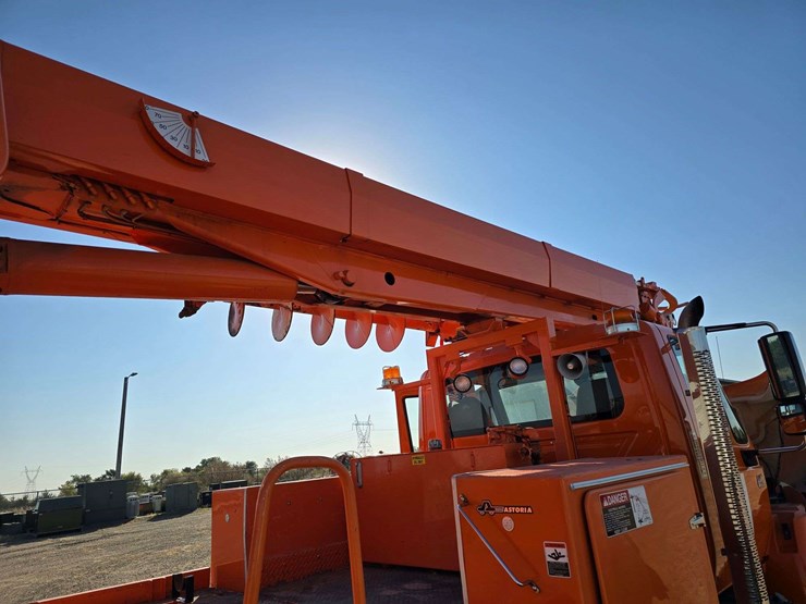 2006-international-durastar-4400-image-68