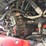 2010-timberpro-tn725b-image-33