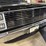 1985-chevrolet-c10-image-21
