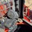 2019-kubota-ssv75-image-44