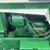 oliver-1855-diesel-custom-1/2-scale-image-61