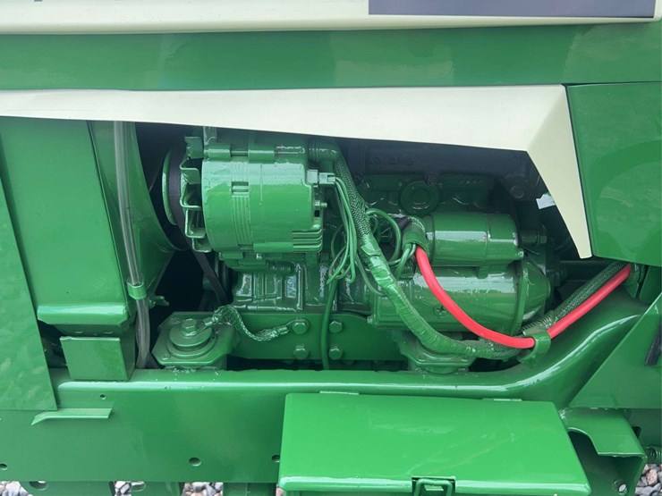 oliver-1855-diesel-custom-1/2-scale-image-61
