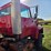 ford-l9000-image-3