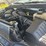 2008-ford-f350-image-54