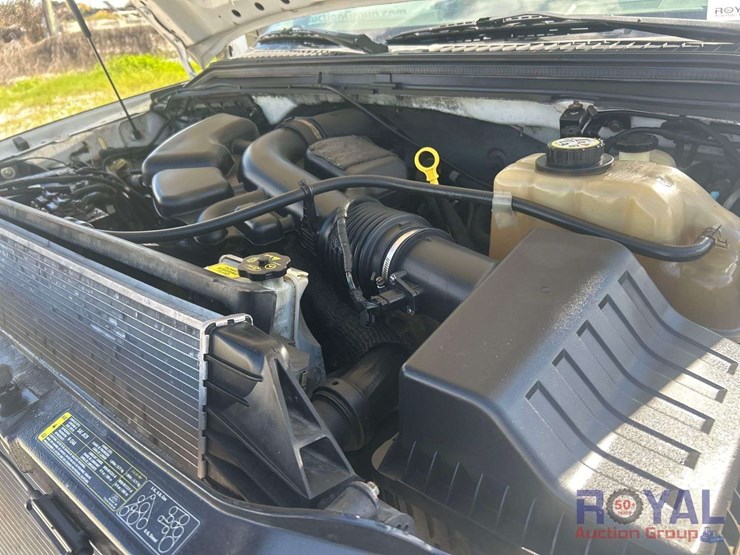 2008-ford-f350-image-54