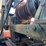 2001-mack-ch613-image-8
