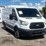 2015-ford-transit-image-2