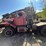 #1606-•-mack-diesel-day-cab-truck-tractor-image-2