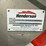 #1224-•-15’-v-box-stainless-steel-salt-spreader-image-28