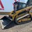 2024-caterpillar-299d3-image-8