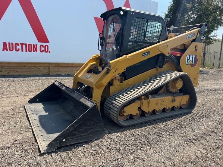 2024-caterpillar-299d3-image-8