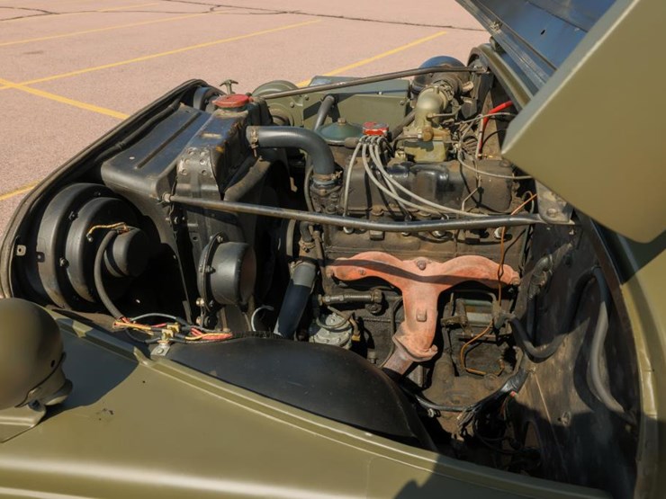 1954-jeep-willys-image-74