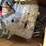 2020-polaris-prospector-pro-atv-tracks,-made-by-camso,-with-mounting-brackets,-were-on-a-2020-polari-image-14