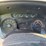 2014-ford-f150-image-16