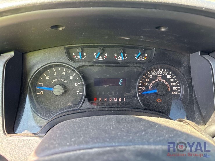 2014-ford-f150-image-16