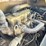 grove-ind24-image-31
