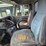 2002-mack-ch613-image-9